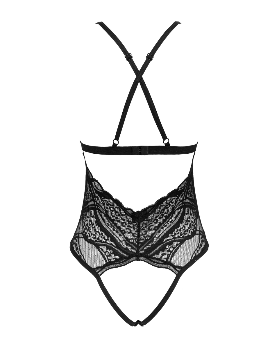 Боді Sedila body S/M