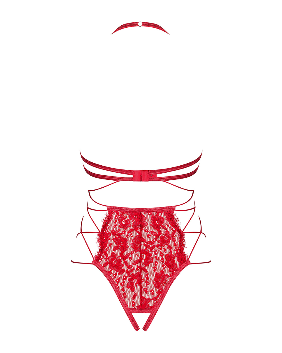 Боді Rediosa body L/XL