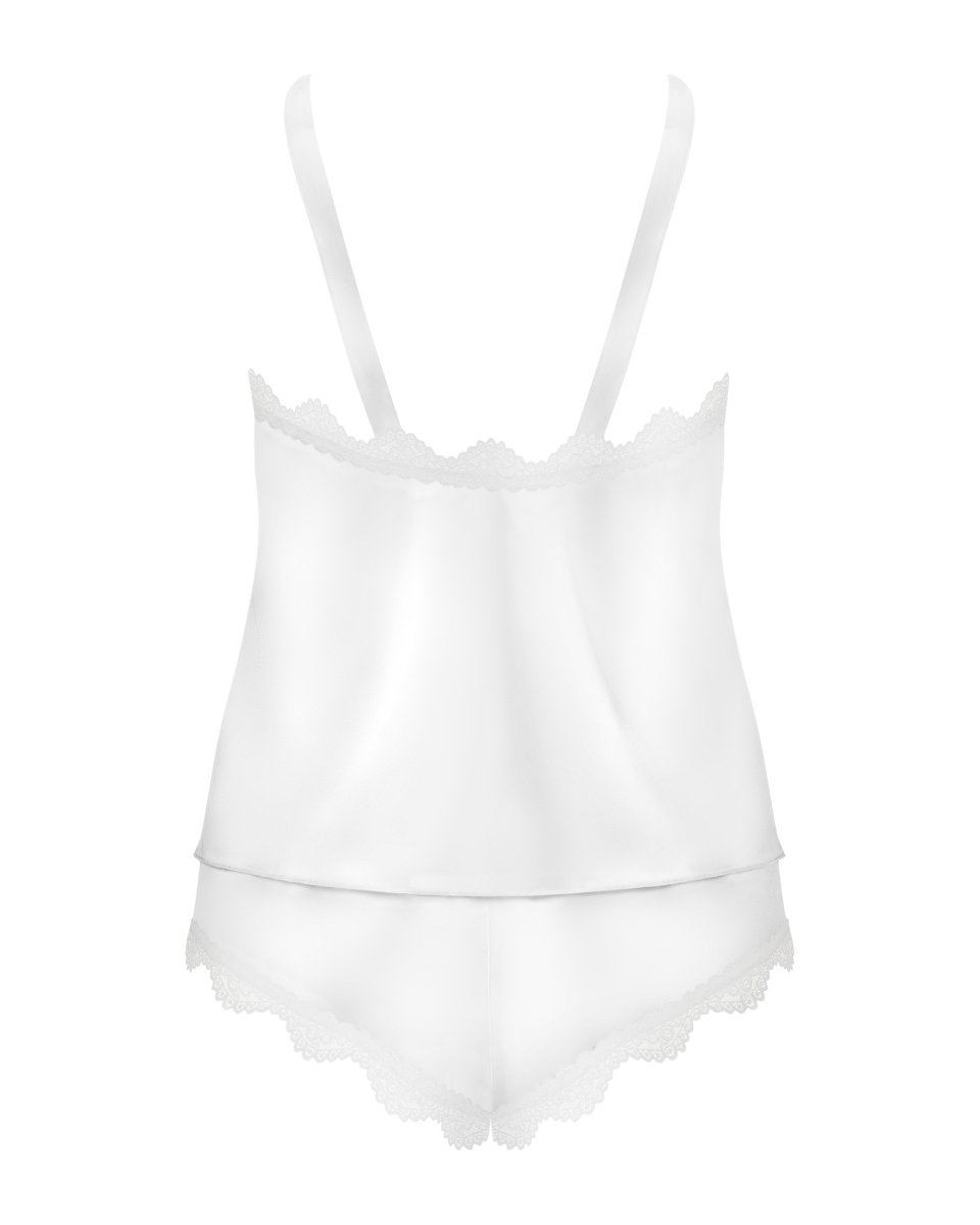 Комплект Obsessive Prima Neve S/M