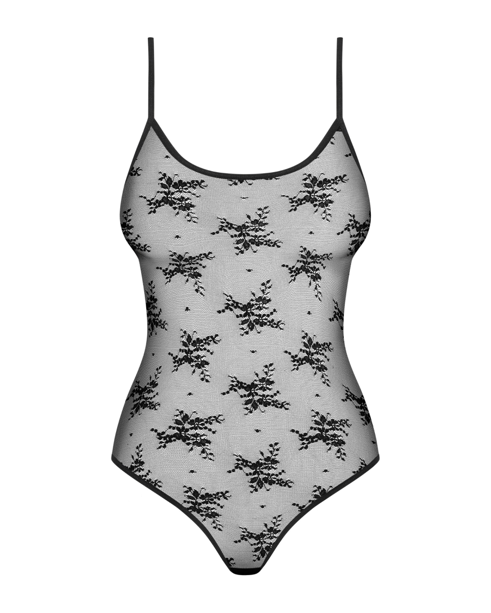 Боді Obsessive Jennifairy body S/M