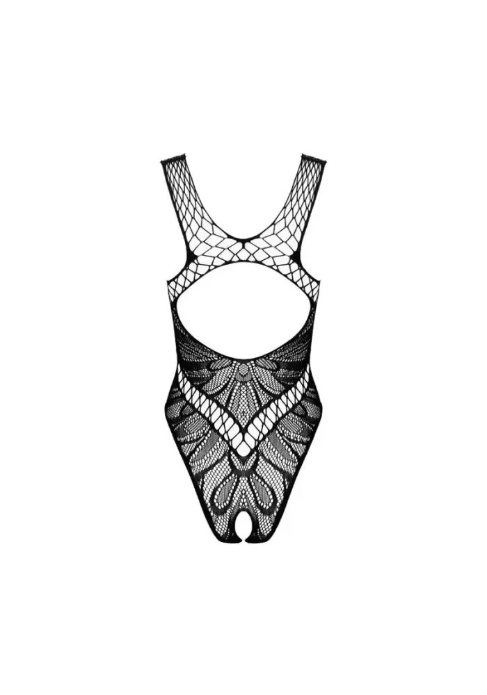 Боді Obsessive B138 body S/M/L
