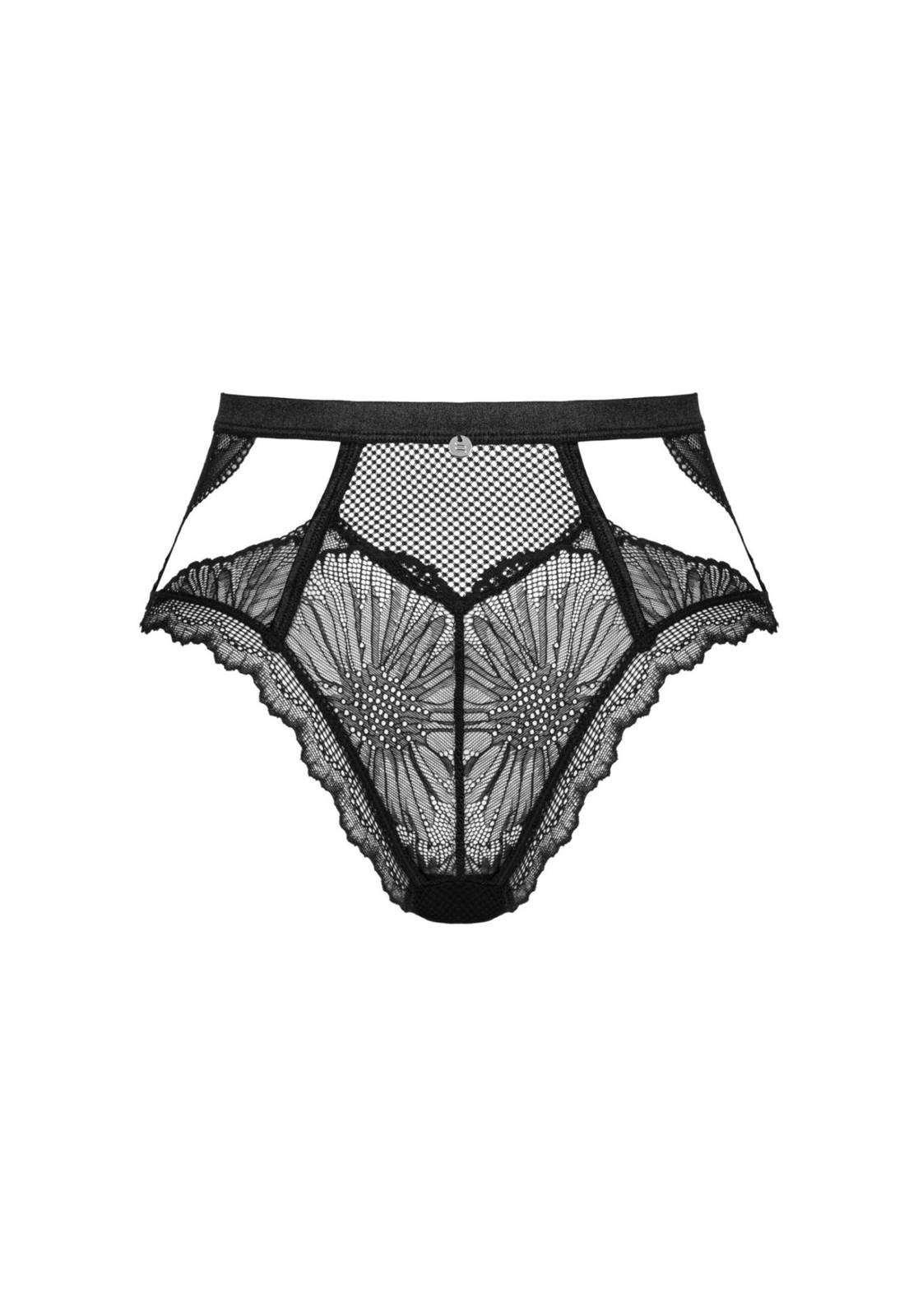 Трусики Obsessive Mibelia M/L