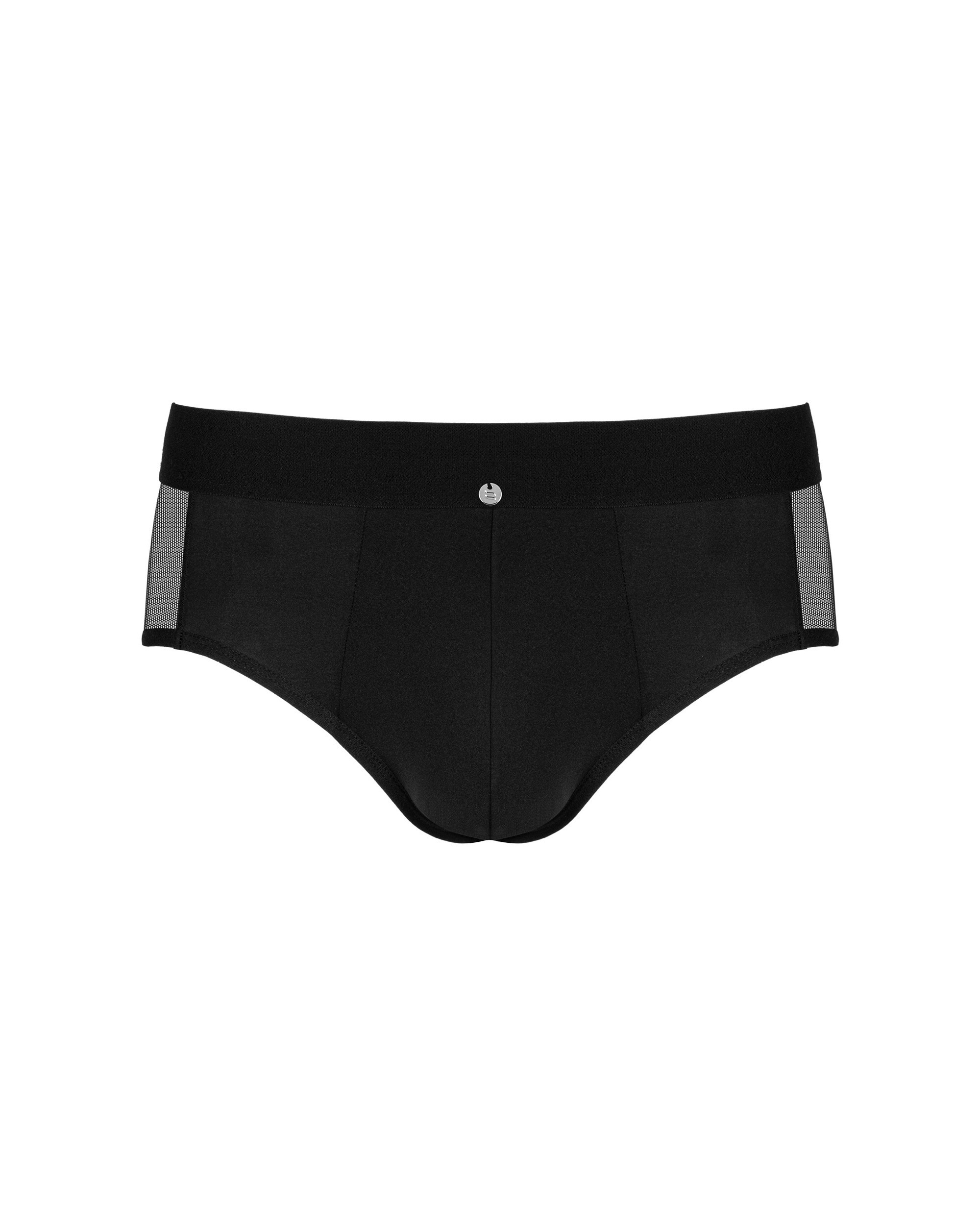 Труси чоловічі Obsessive Boldero S/M