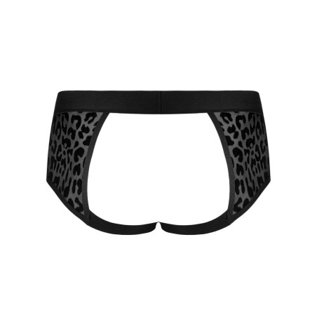 Трусы мужские Obsessive Azmeron S/M