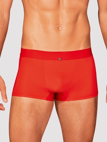 Труси чоловічі Obsessive Boldero L/XL