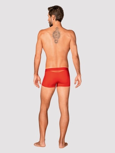 Труси чоловічі Obsessive Boldero L/XL