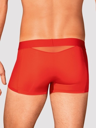 Труси чоловічі Obsessive Boldero L/XL
