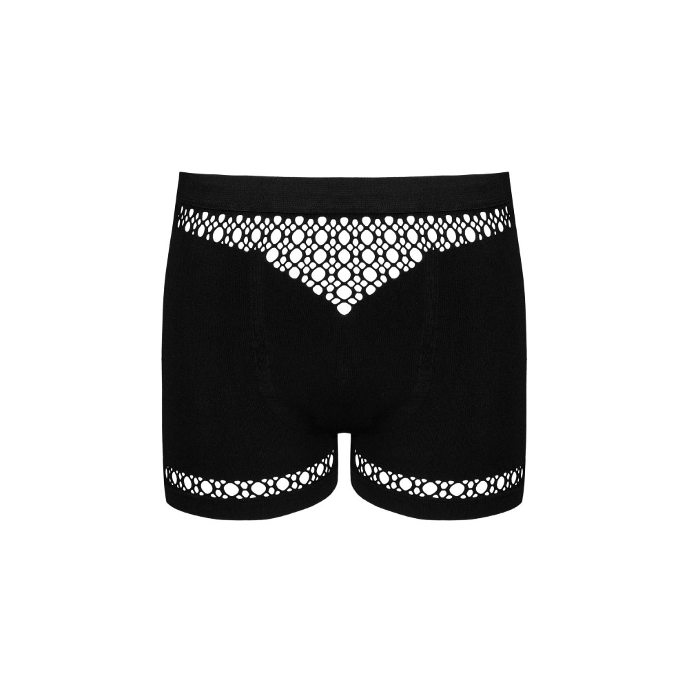 Боксерки Obsessive M102 S/M/L