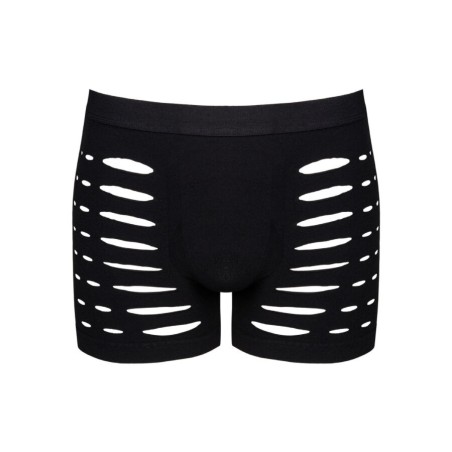 Боксерки Obsessive M104 S/M/L