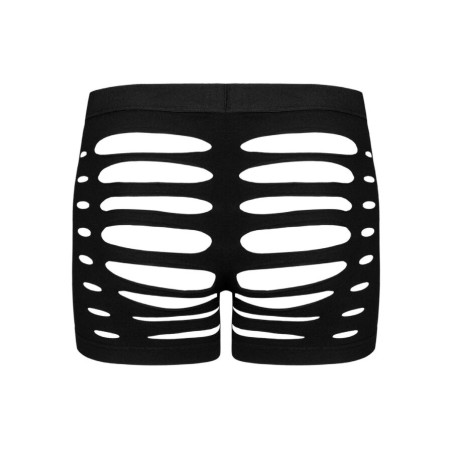 Боксерки Obsessive M104 S/M/L