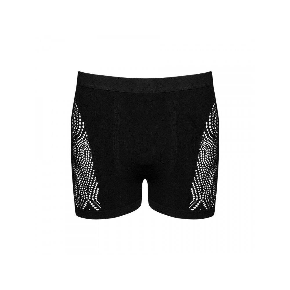 Труси чоловічі шорти Obsessive M103 S/M/L