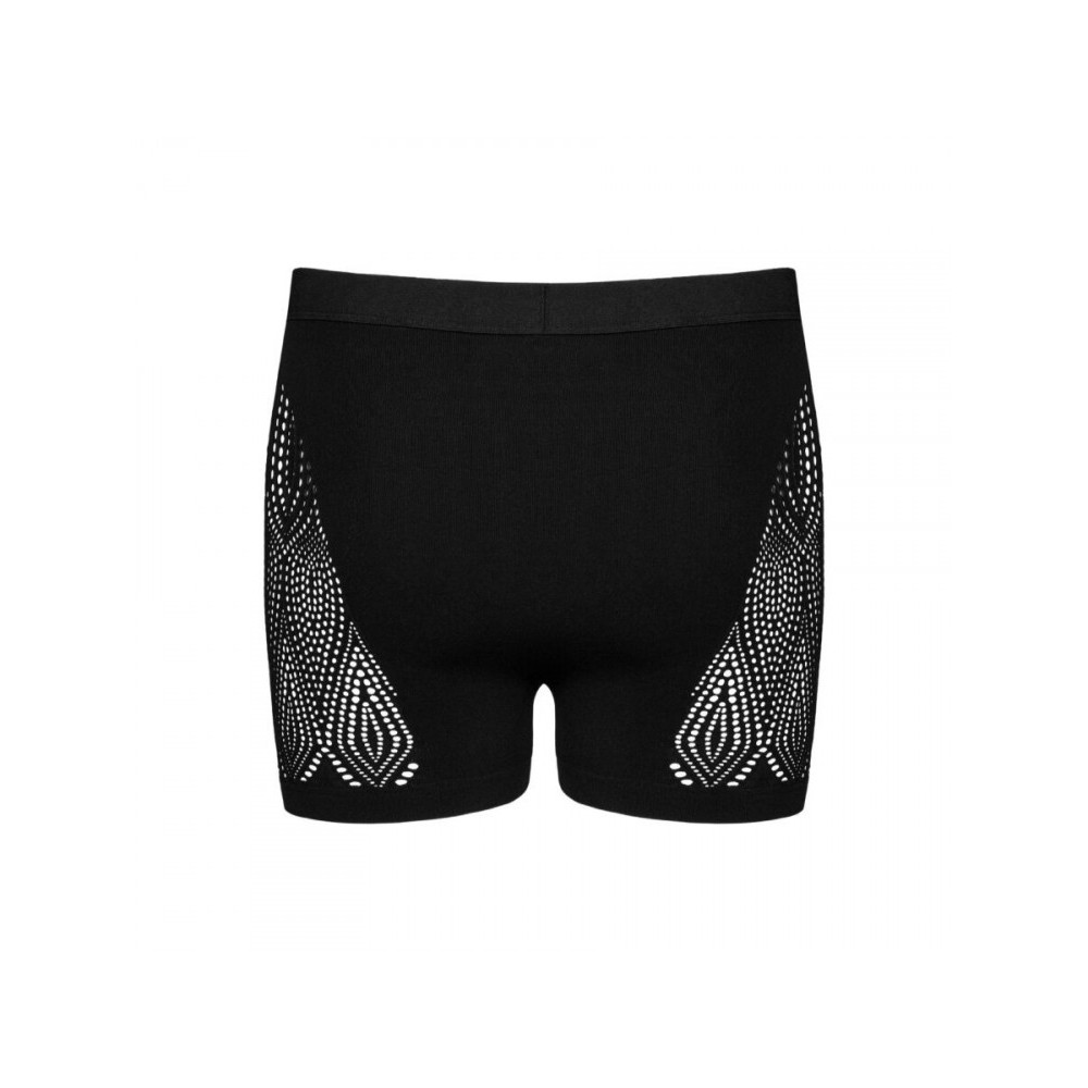 Труси чоловічі шорти Obsessive M103 S/M/L