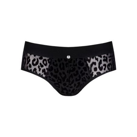 Трусы мужские Obsessive AZMERON L/XL