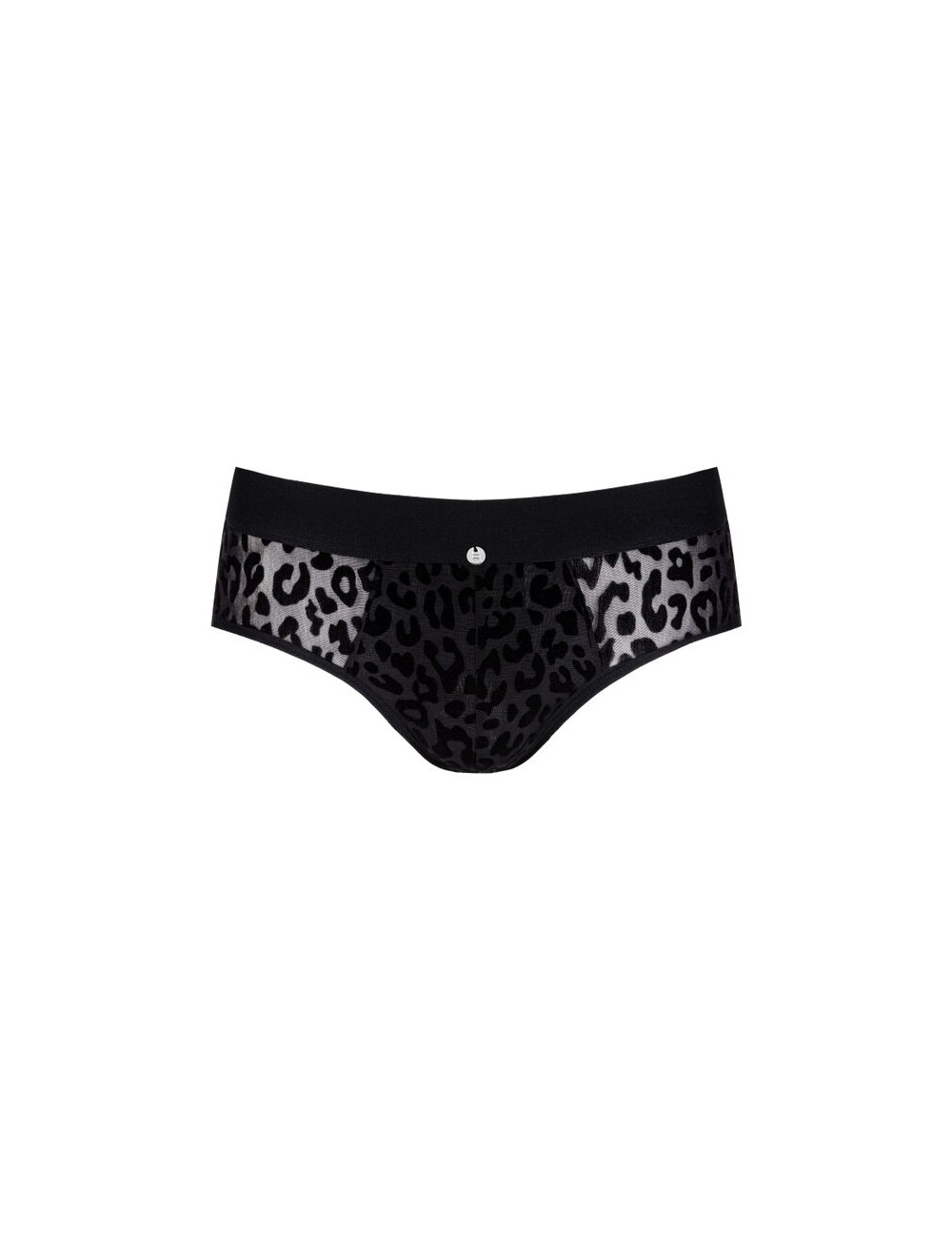 Труси чоловічі Obsessive Azmeron L/XL