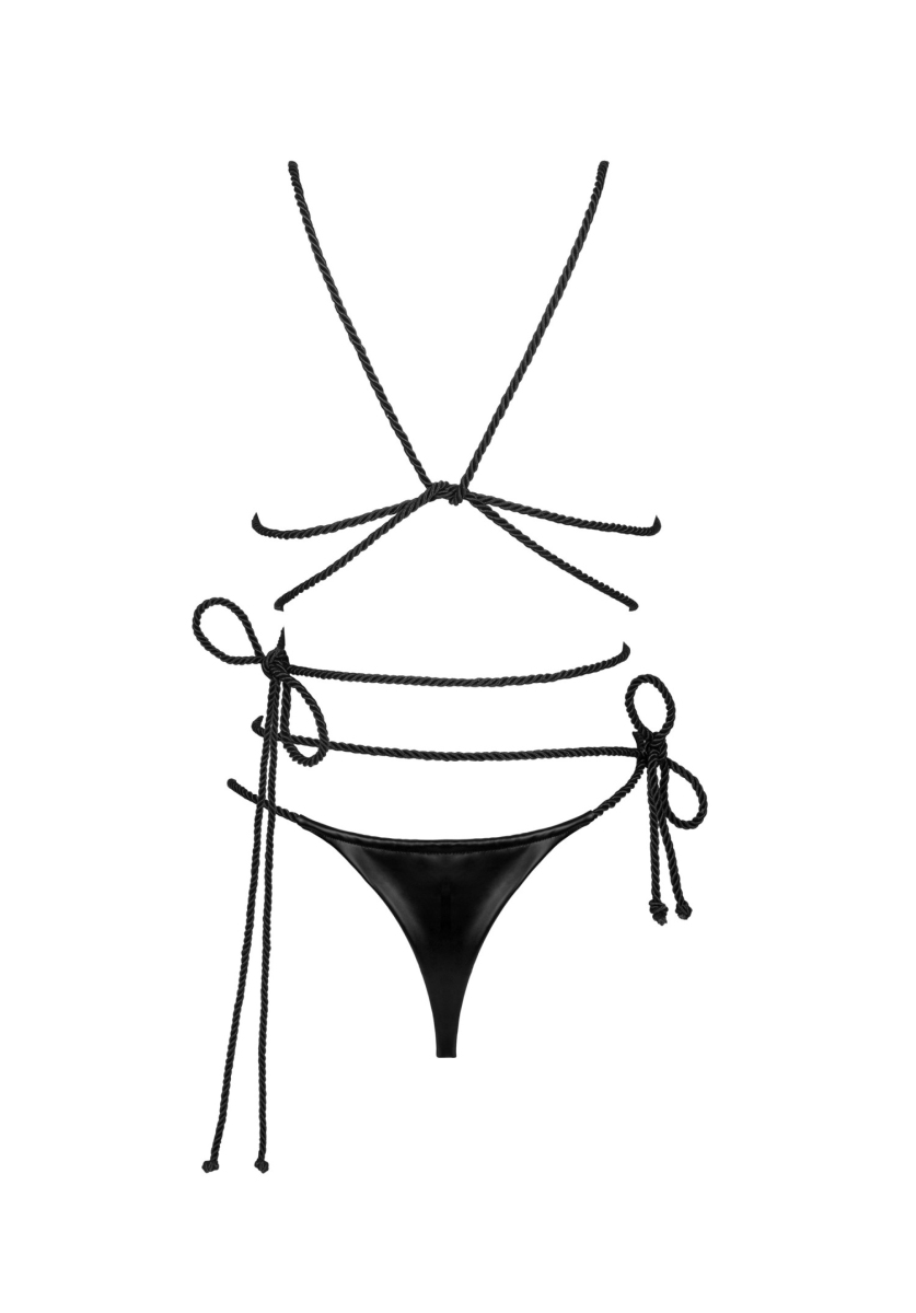 Вініловий комплект Obsessive Cordellis 2-pcs set O/S