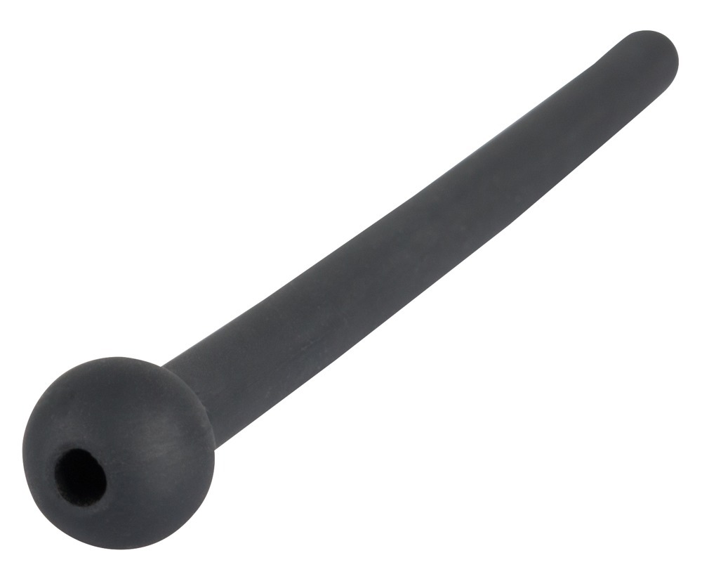 Уретральний стимулятор You2Toys Penis Plug, чорний