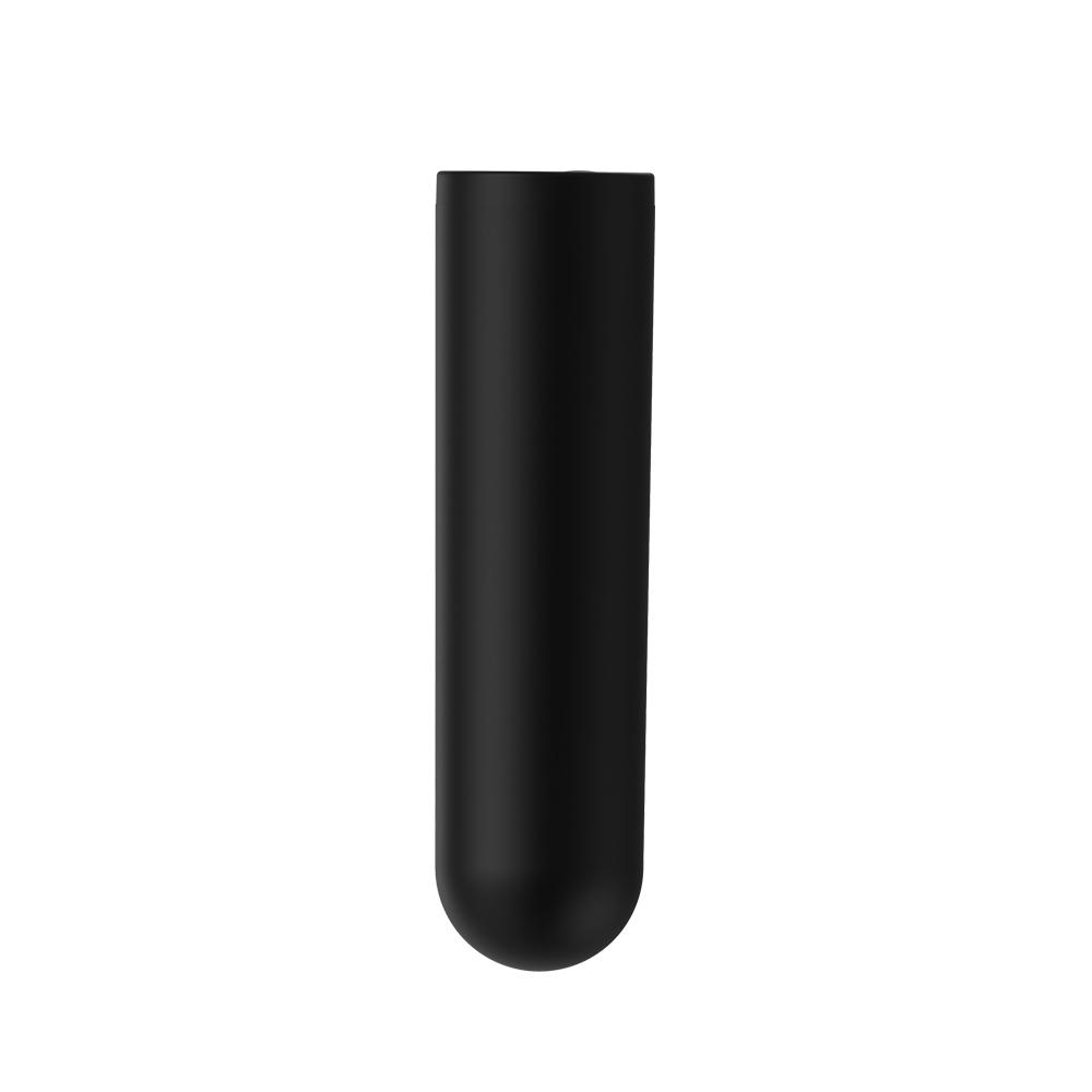Вибропуля Bullet black
