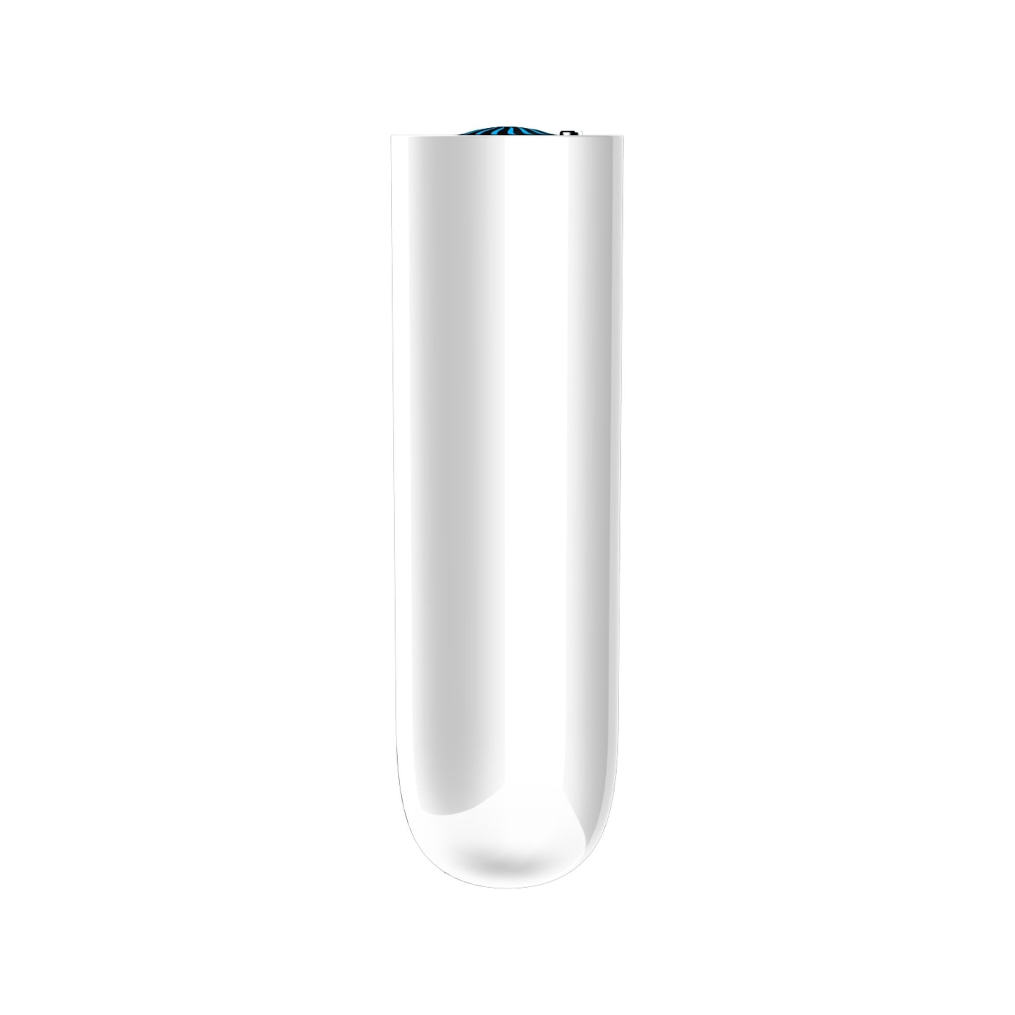 Вибропуля Powerfu lBullet White