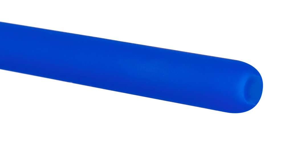 Уретральный вибростимулятор You2Toys Vibrating Silicone Dilator, синий