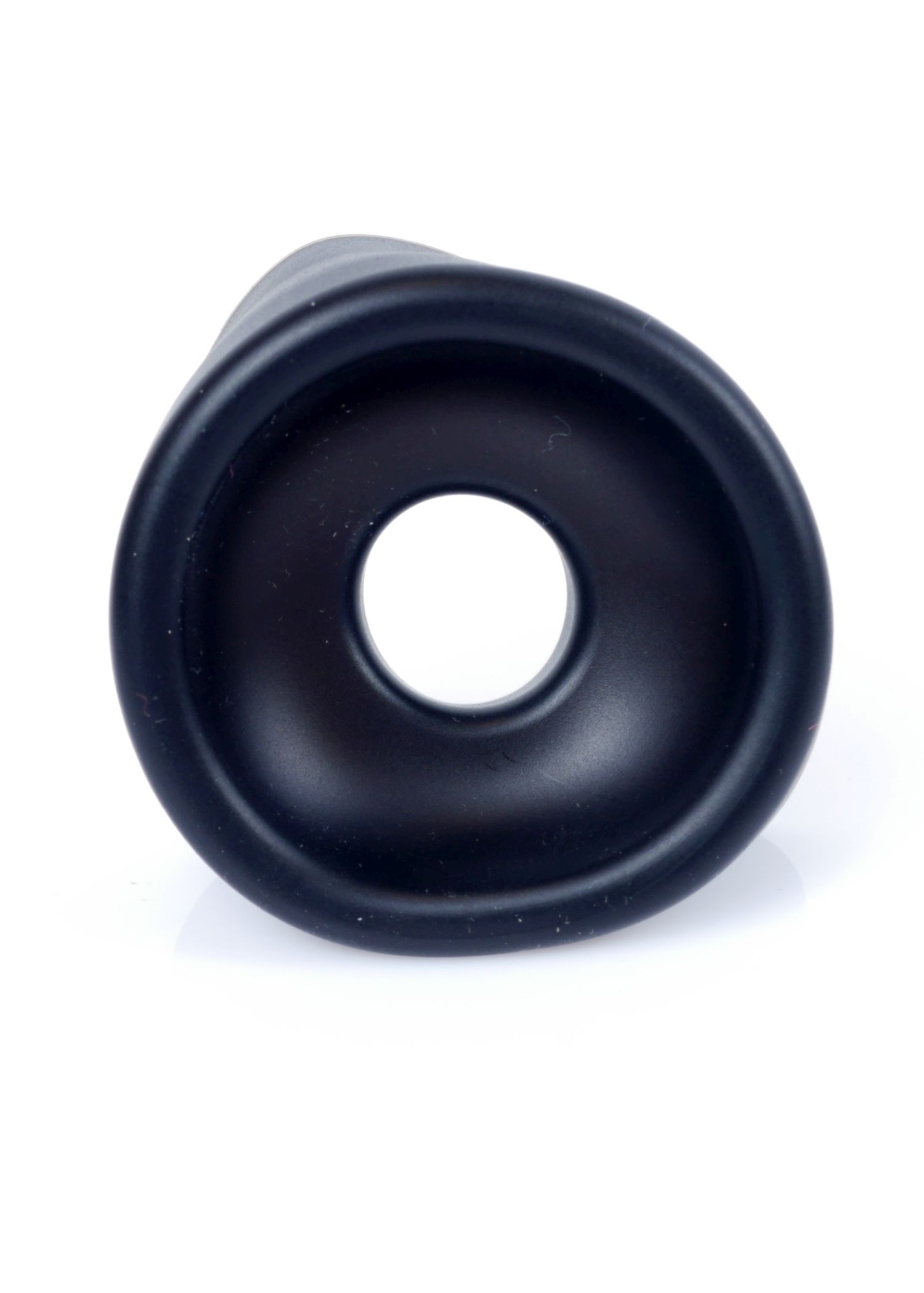 Насадка на помпу Pump Sleeve Black