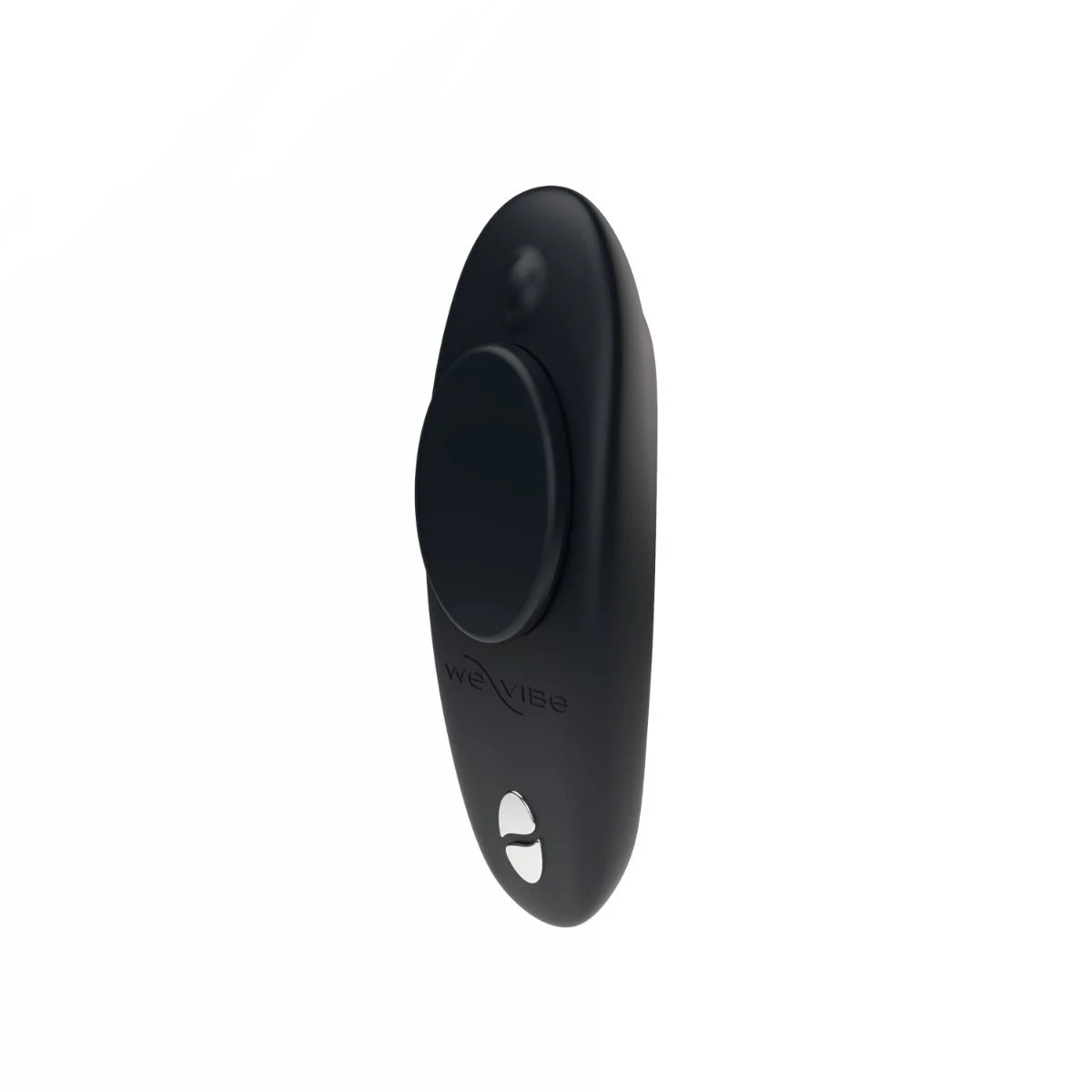 Магнітна кліпса для Moxie by We-Vibe Magnetic Clip чорна