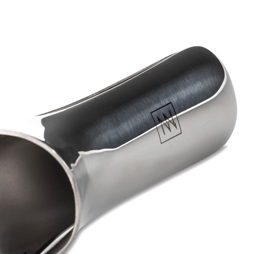 Большое вагинальное зеркало Large Cusco Vaginal speculum