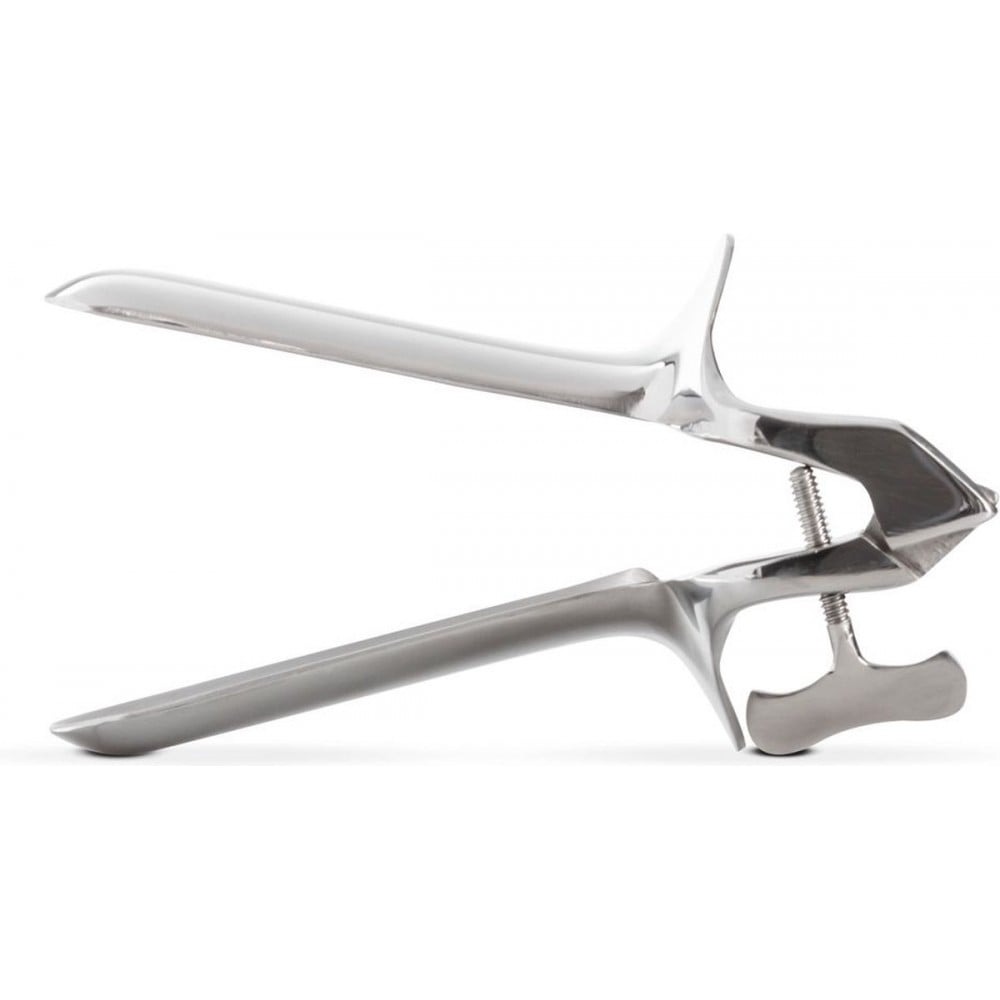 Вагинальное зеркало Collins Vaginal Speculum