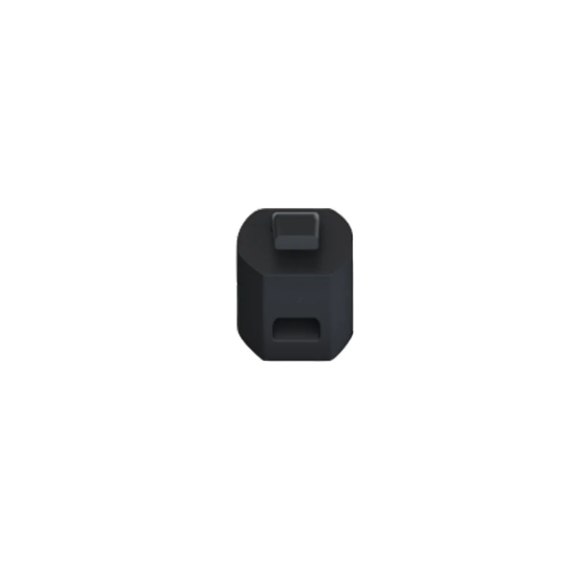 Звено для Bond by We-Vibe Fit Link увеличивающее диаметр