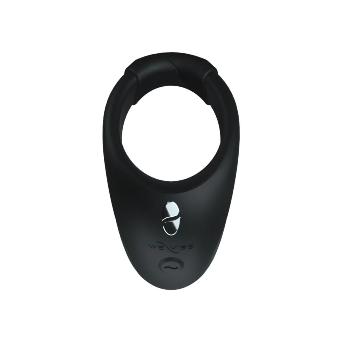Звено для Bond by We-Vibe Fit Link увеличивающее диаметр