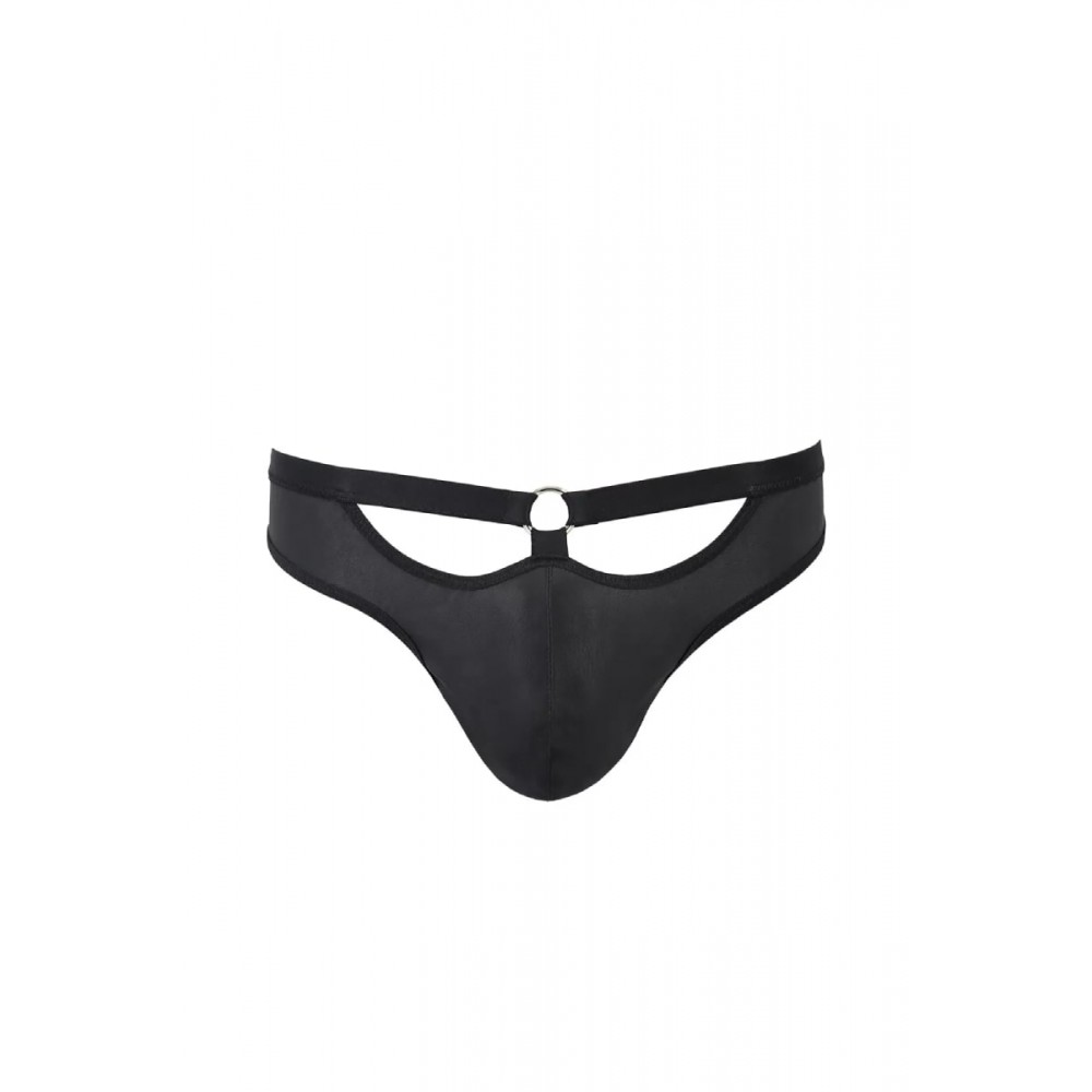 Трусы мужские Passion 041SLIP OPEN JOE XXL/XXXL
