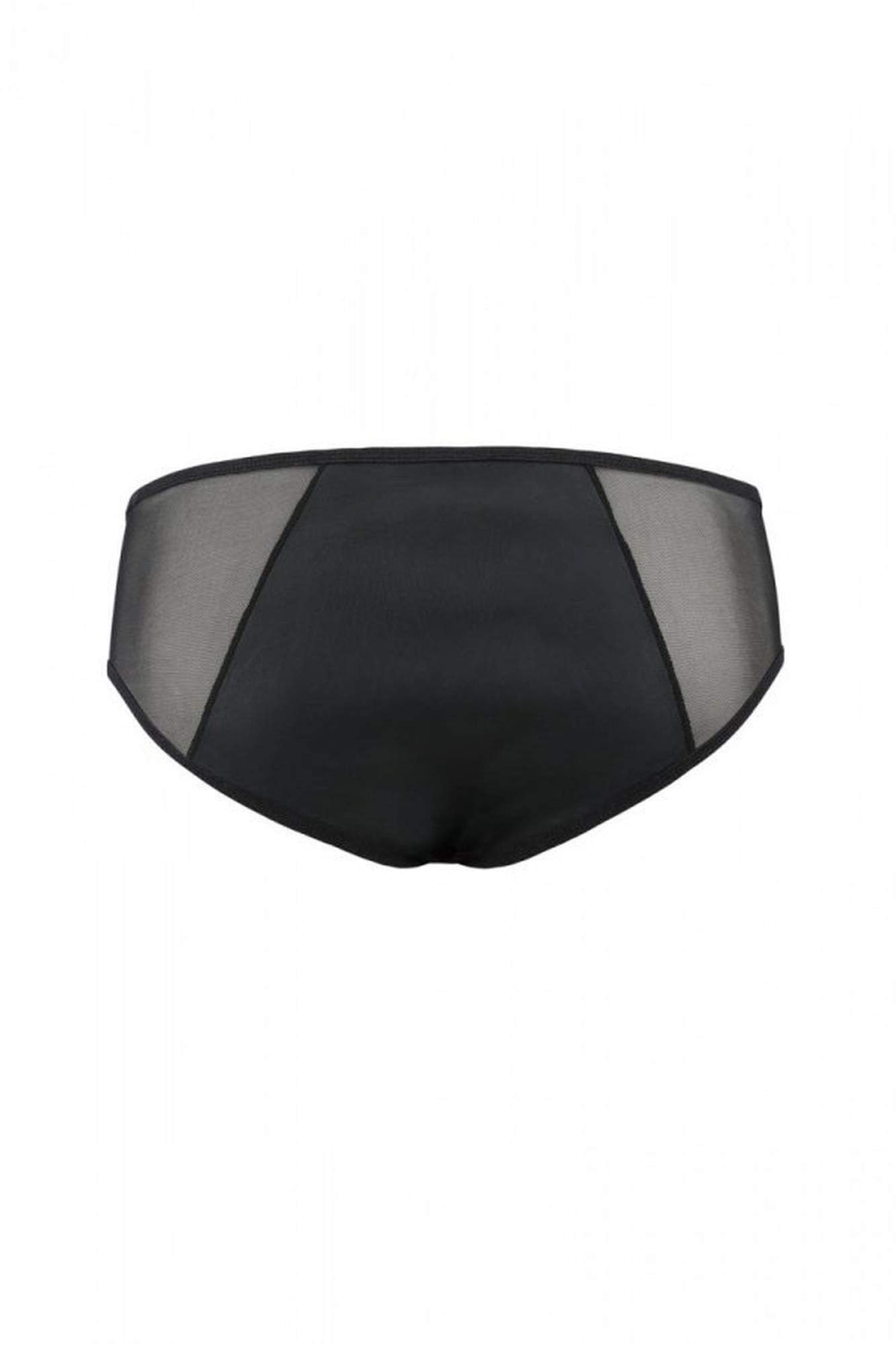 Чоловічі труси Passion 042 SLIP TIMMY L/XL