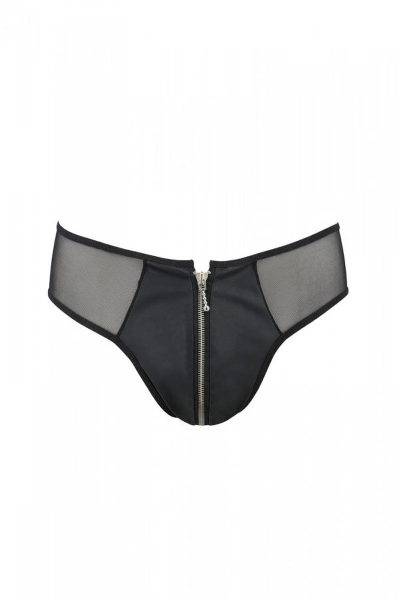 Мужские трусы Passion 042 SLIP TIMMY S/M