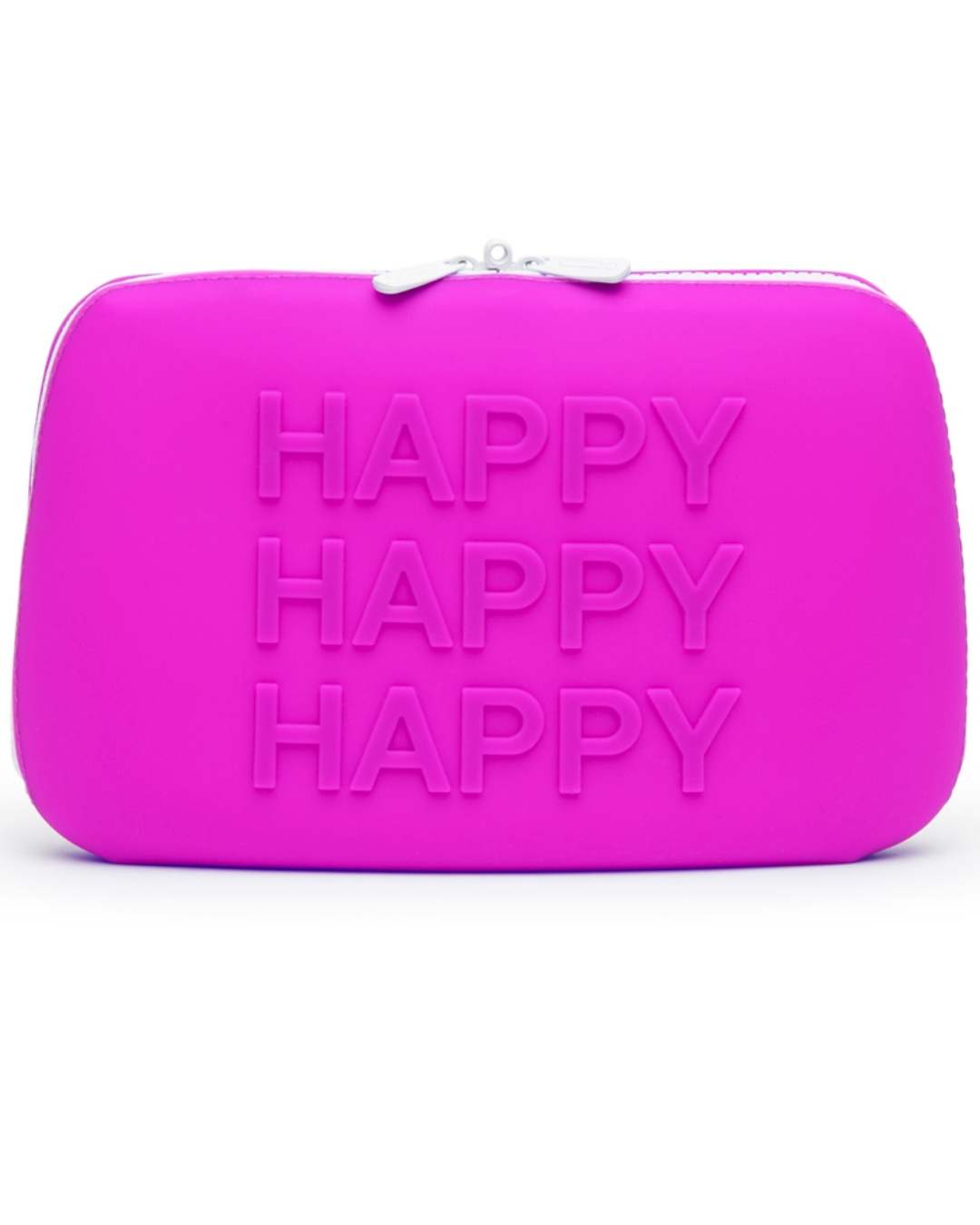 Кейс для секс іграшок HAPPY великий Happy Rabbit