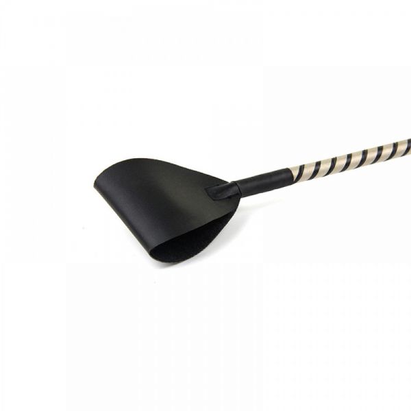 Стек с электрическим током Roomfun, Black & Gold