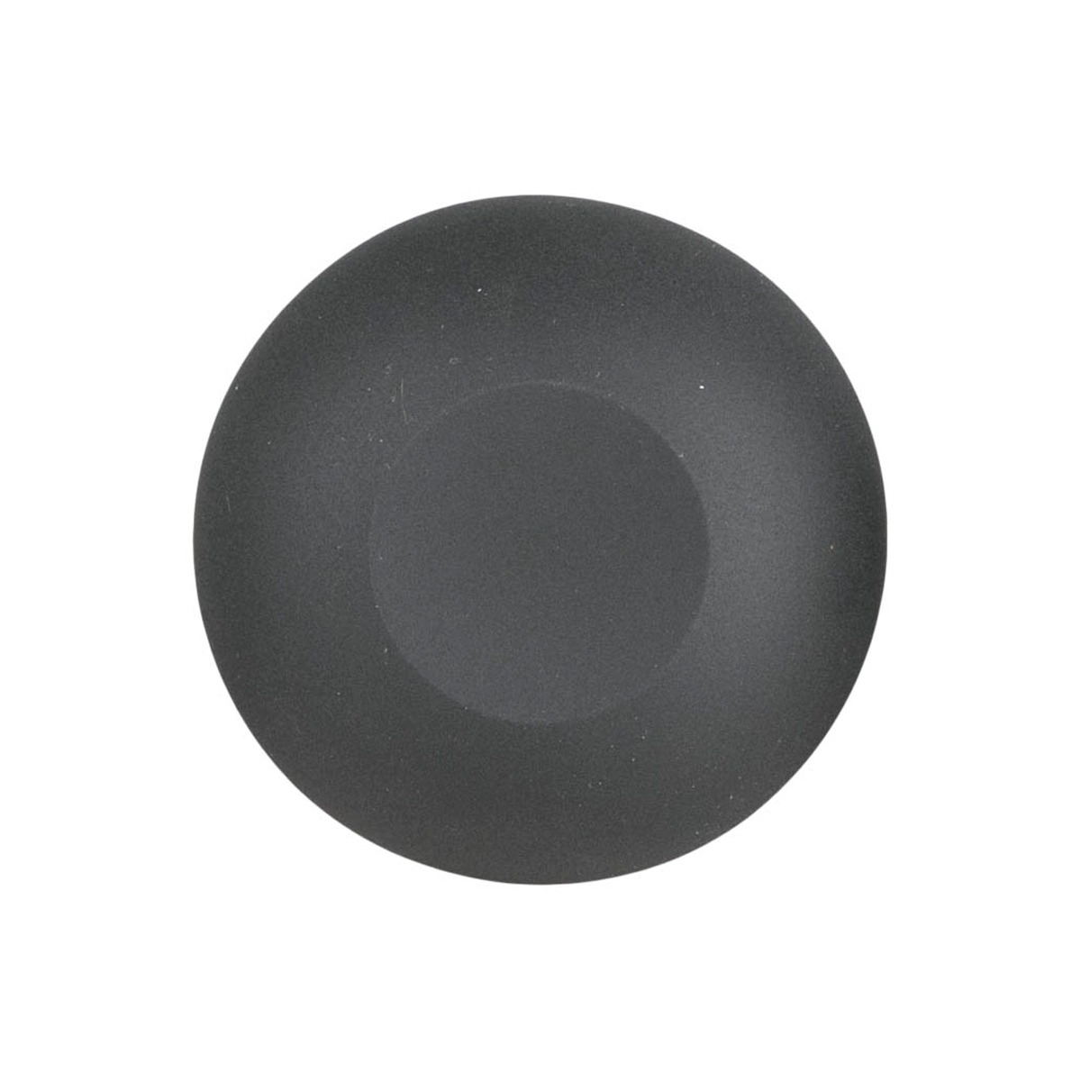 Анальний душ Easytoys Black Anal Douche medium