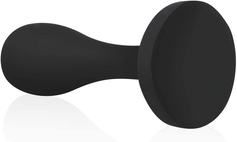 Набір анальних пробок BUTTR Butt Kickers Butt Plug Training Set