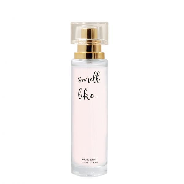 Духи с феромонами женские Aurora Smell Like №02, 30 мл