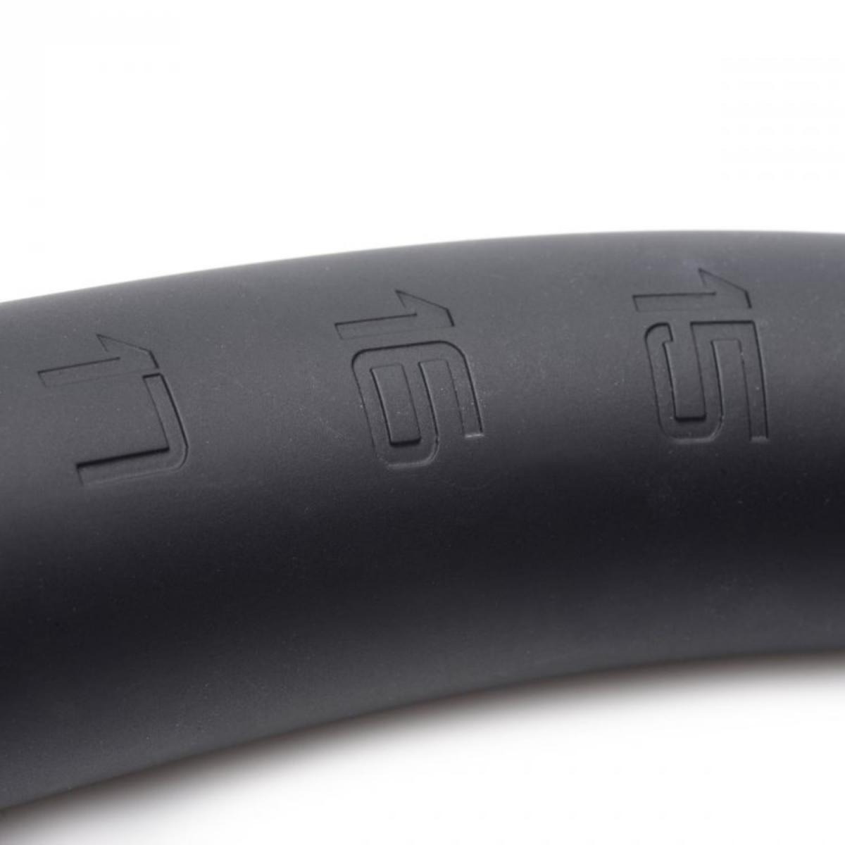 Плаг для фістингу Extreme Silicone Anal Plug 50 см