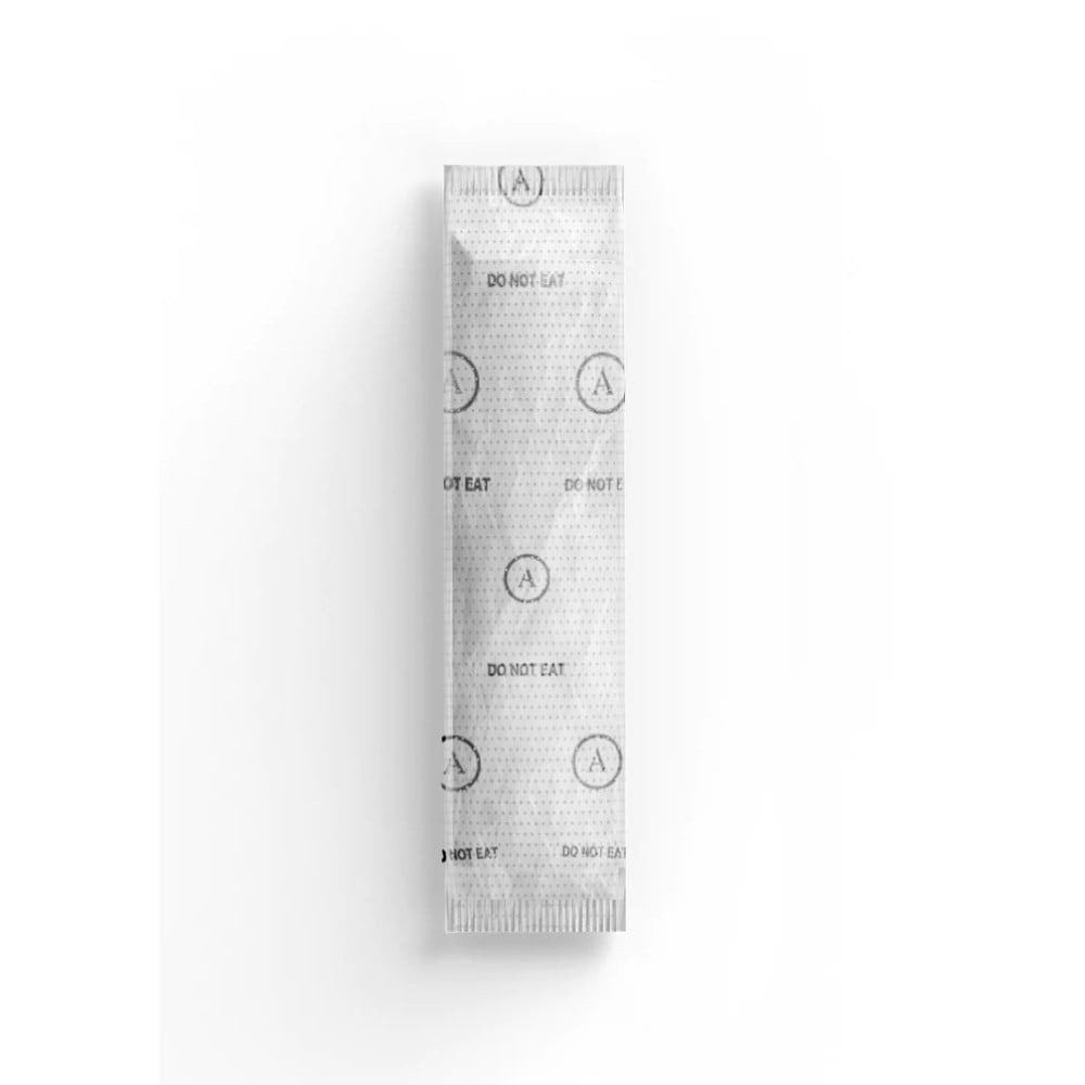 Пакетики для сушіння мастурбатора Arcwave Ion Drytech, 3 шт.