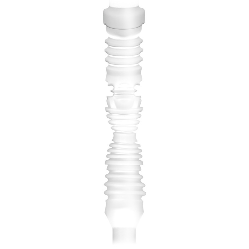 Мастурбатор мужской Alive Flex Generic в колбе, M