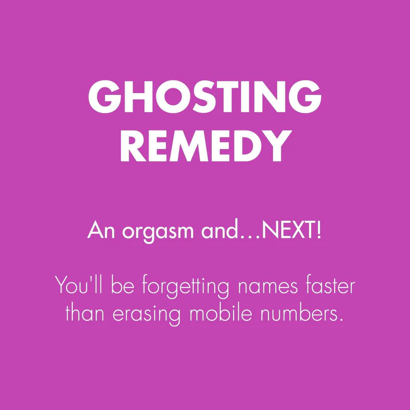 Возбуждающий бальзам для клитора Bijoux Indiscrets Clitherapy: GHOSTING REMEDY аромат ветивера