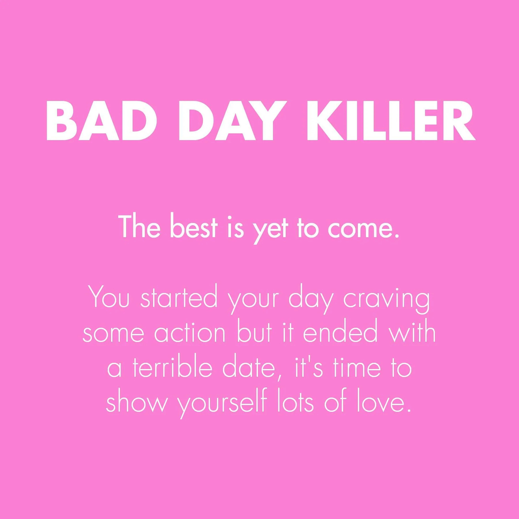 Возбуждающий бальзам для клитора Bijoux Indiscrets Clitherapy: BAD DAY KILLER аромат звёздного аниса