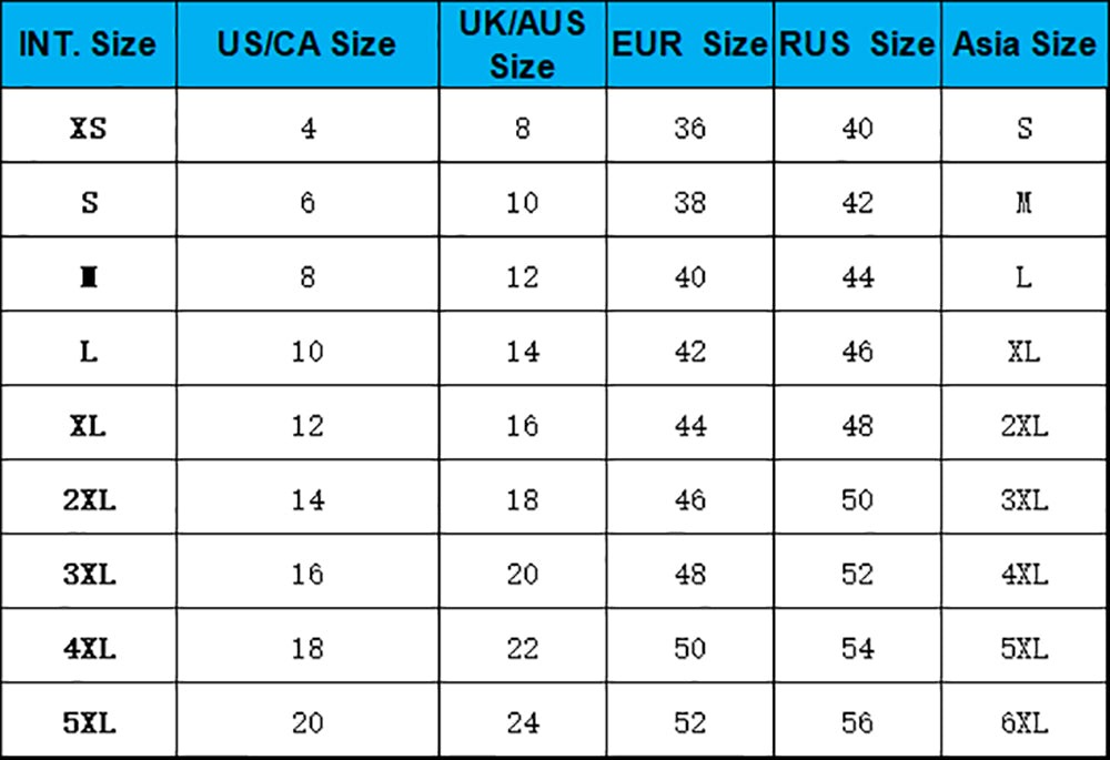 Труси-боксери чоловічі Envy Menswear Rainbow Hearts кольорові, M/L