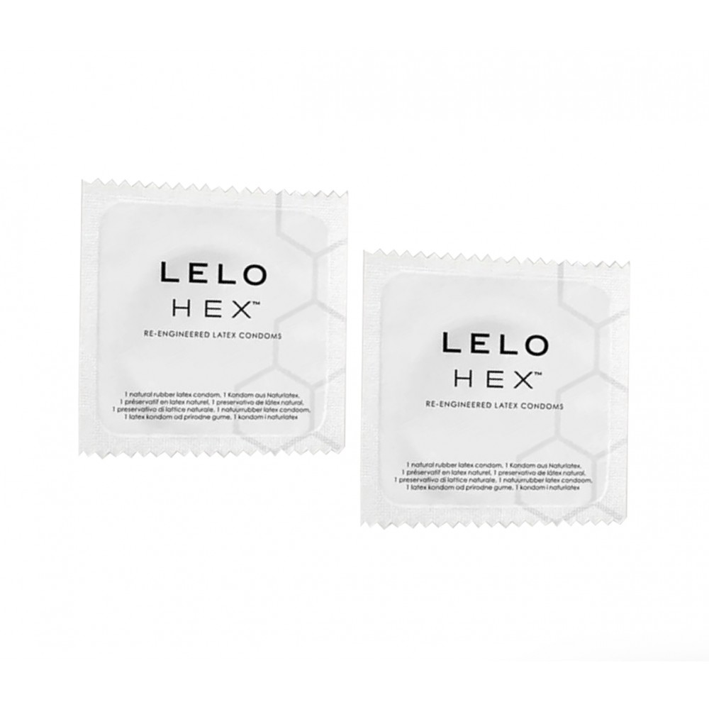 Подарунковий набір Bijoux Indiscrets INTIMACY LOVE (white)