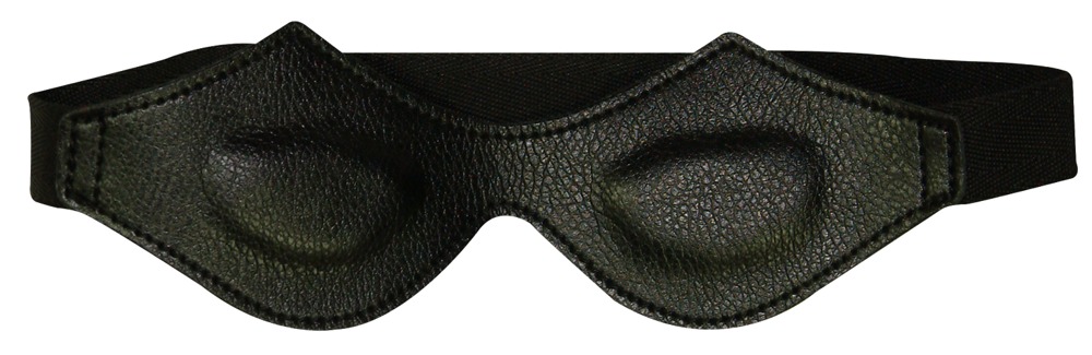 Набір для БДСМ Bad Kitty Bondage Set, 5