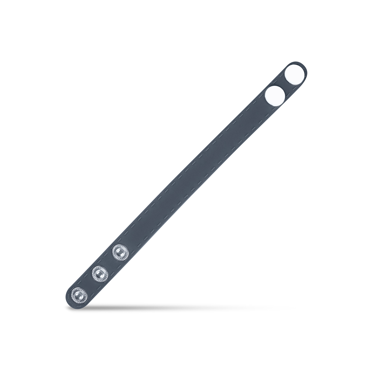 Эрекционное кольцо Boners Cock Strap, S/M