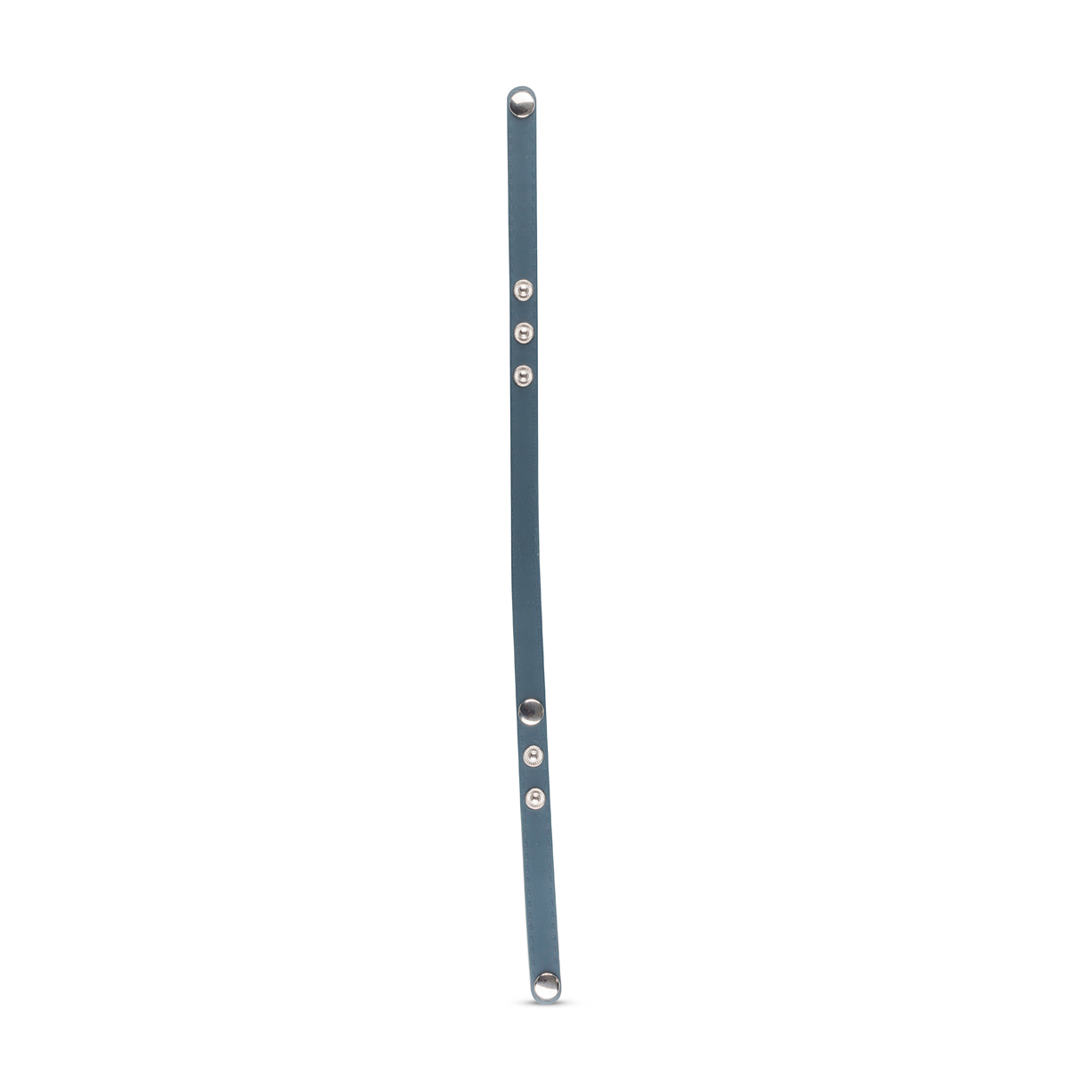 Ерекційне кільце з поділом яєчок Boners 8-Style Ball Splitter