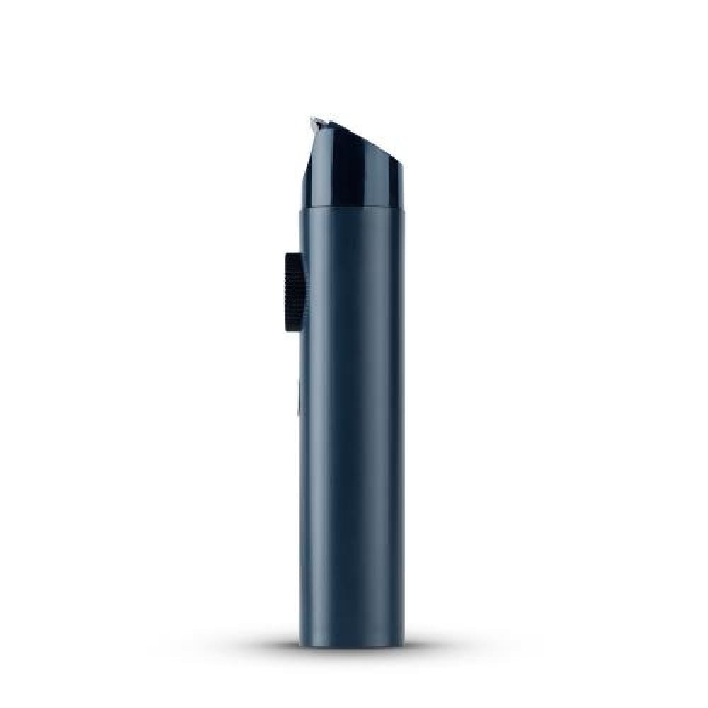 Триммер для волос Boners Hair Trimmer Shaver серый