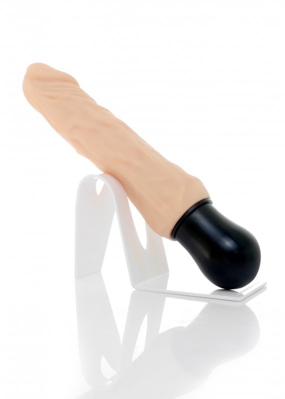 Вібратор-MERCURY-USB-12function, bending vibrator