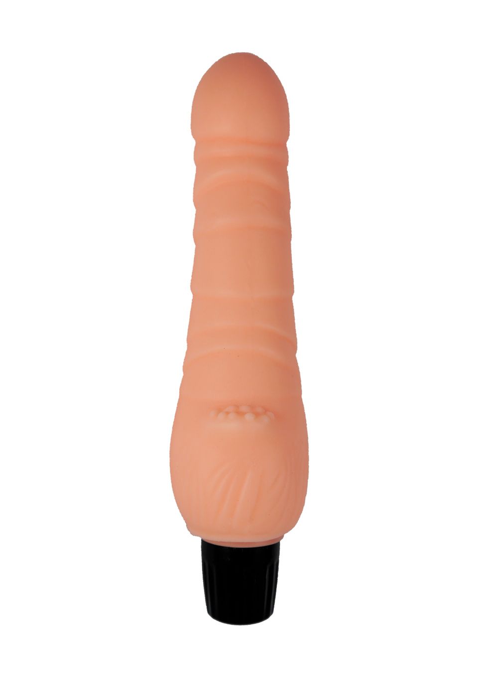 Вибратор HARRY, 7 FUNCTION